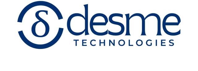 Desme Technologies Limited
