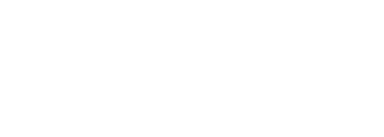 Desme Technologies Limited