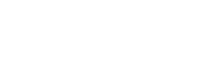 Desme Technologies Limited